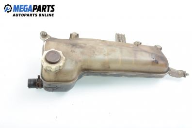 Казанче за антифриз за Renault Kangoo Van (08.1997 - 02.2008) 1.2 (KC0A, KC0K, KC0F, KC01), 58 к.с.