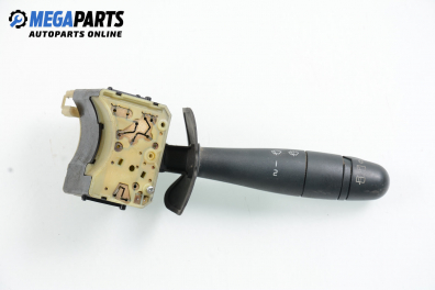 Лостче за чистачки за Renault Kangoo Van (08.1997 - 02.2008)