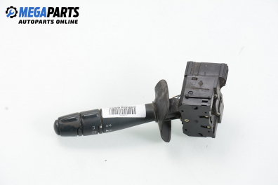 Лостче за светлини за Renault Kangoo Van (08.1997 - 02.2008)