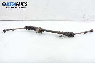 Механична рейка за Renault Kangoo Van (08.1997 - 02.2008), пътнически