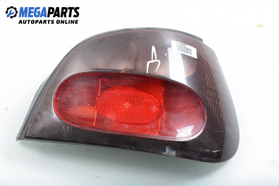 Стоп за Renault Megane I Hatchback (08.1995 - 12.2004), хечбек, позиция: дясна