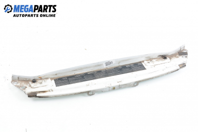 Маска горна част за Renault Megane I Hatchback (08.1995 - 12.2004), хечбек