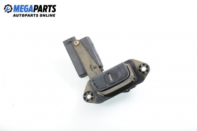 Ключалка заден капак за Renault Megane I Hatchback (08.1995 - 12.2004), хечбек