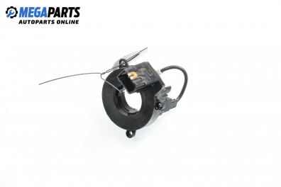 Лентов кабел за Airbag за Renault Megane I Hatchback (08.1995 - 12.2004)