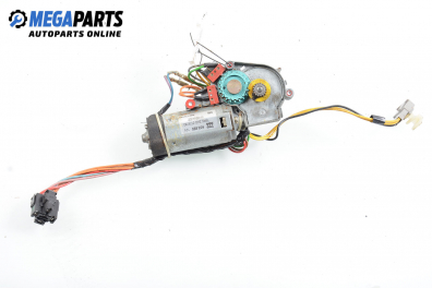 Мотор шибедах за Renault Megane I Hatchback (08.1995 - 12.2004), хечбек, № ITT 403.820