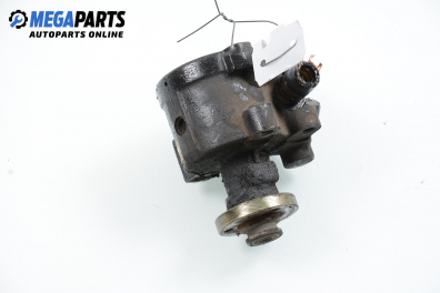 Хидравлична помпа за Renault Megane I Hatchback (08.1995 - 12.2004)
