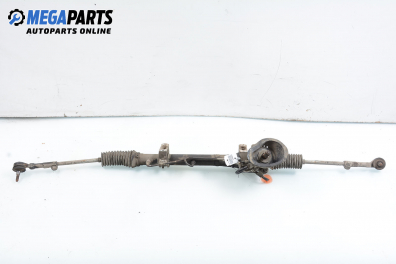 Хидравлична рейка за Renault Megane I Hatchback (08.1995 - 12.2004), хечбек
