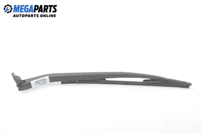 Рамо задна чистачка за Fiat Marea Weekend (09.1996 - 12.2007), позиция: задна