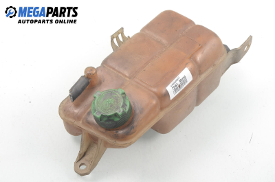 Казанче за антифриз за Fiat Marea Weekend (09.1996 - 12.2007) 1.9 TD 100, 100 к.с.