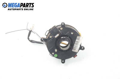 Лентов кабел за Airbag за Fiat Marea Weekend (09.1996 - 12.2007)