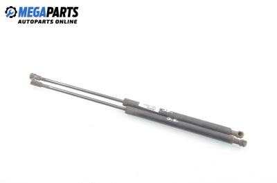 Амортисьор за багажник/товарно пространство за Fiat Marea Weekend (09.1996 - 12.2007)