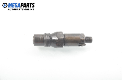Дюза дизел за Fiat Marea Weekend (09.1996 - 12.2007) 1.9 TD 100, 100 к.с.