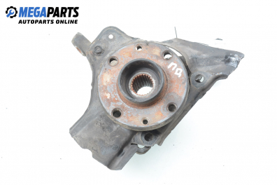 Шенкел главина за Fiat Marea Weekend (09.1996 - 12.2007), позиция: предна, дясна