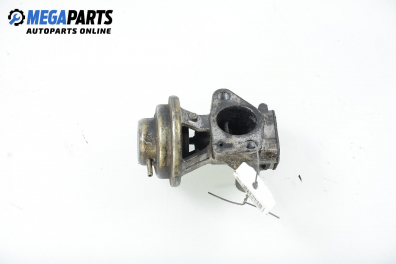 EGR-клапан за Fiat Marea Weekend (09.1996 - 12.2007) 1.9 TD 100, 100 к.с.