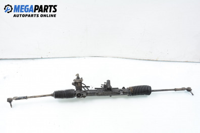 Хидравлична рейка за Fiat Marea Weekend (09.1996 - 12.2007), комби