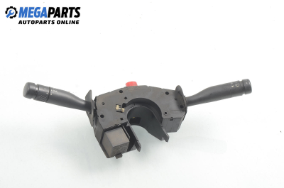 Лостчета светлини и чистачки за Ford Fiesta III Hatchback (01.1989 - 01.1997)