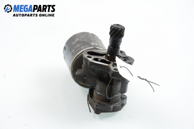 Маслена помпа за Ford Fiesta III Hatchback (01.1989 - 01.1997) 1.1, 55 к.с.