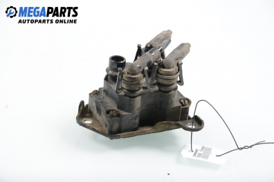 Запалителна бобина за Ford Fiesta III Hatchback (01.1989 - 01.1997) 1.1, 55 к.с.