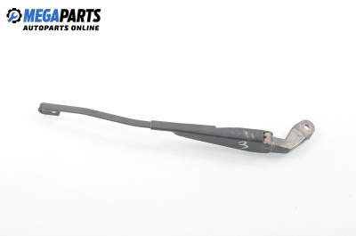 Рамо задна чистачка за Volkswagen Golf III Variant (07.1993 - 04.1999)