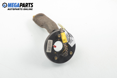 Лентов кабел за Airbag за Volkswagen Golf III Variant (07.1993 - 04.1999)