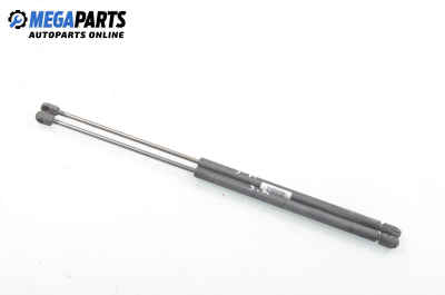 Амортисьор за багажник/товарно пространство за Volkswagen Golf III Variant (07.1993 - 04.1999)