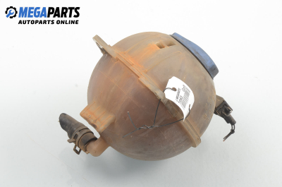 Казанче за антифриз за Volkswagen Golf III Variant (07.1993 - 04.1999) 1.9 TD, 75 к.с.