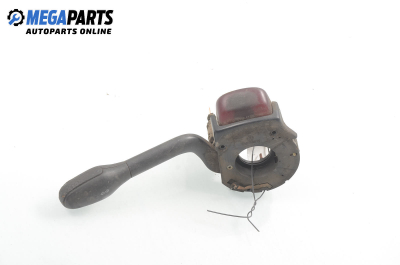 Лостче за светлини за Volkswagen Golf III Variant (07.1993 - 04.1999)