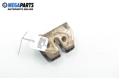 Брава заден капак за Volkswagen Golf III Variant (07.1993 - 04.1999), комби