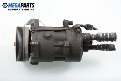 Компресор климатик за Volkswagen Golf III Variant (07.1993 - 04.1999) 1.9 TD, 75 к.с.