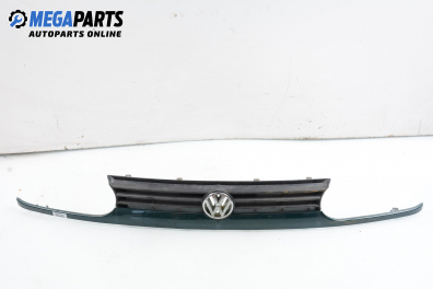 Решетка за Volkswagen Golf III Variant (07.1993 - 04.1999), комби, позиция: предна