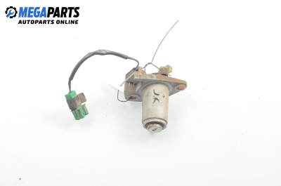 Ключалка заден капак за Saab 9-3 Hatchback (02.1998 - 08.2003), хечбек