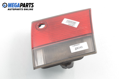 Вътрешен стоп за Saab 9-3 Hatchback (02.1998 - 08.2003), хечбек, позиция: дясна