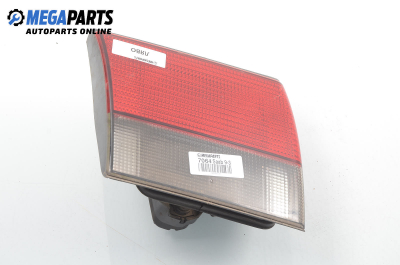 Вътрешен стоп за Saab 9-3 Hatchback (02.1998 - 08.2003), хечбек, позиция: лява