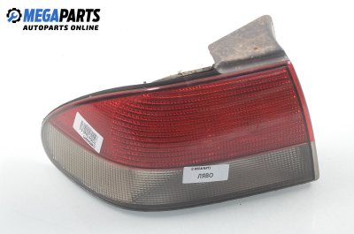 Стоп за Saab 9-3 Hatchback (02.1998 - 08.2003), хечбек, позиция: лява