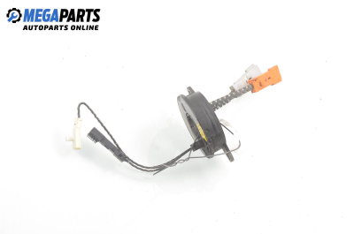 Лентов кабел за Airbag за Saab 9-3 Hatchback (02.1998 - 08.2003)