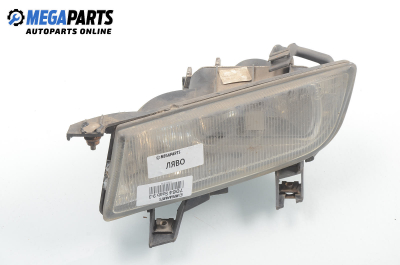 Халоген за Saab 9-3 Hatchback (02.1998 - 08.2003), хечбек, позиция: лява