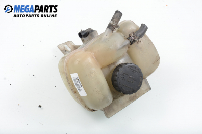 Казанче за антифриз за Saab 9-3 Hatchback (02.1998 - 08.2003) 2.2 TiD, 115 к.с.