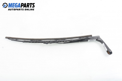 Рамо на чистачка за Saab 9-3 Hatchback (02.1998 - 08.2003), позиция: дясна