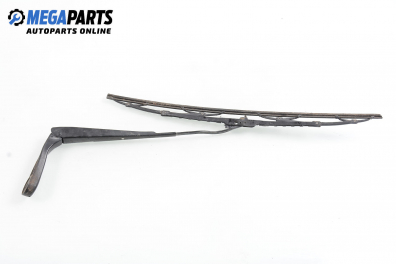 Рамо на чистачка за Saab 9-3 Hatchback (02.1998 - 08.2003), позиция: лява