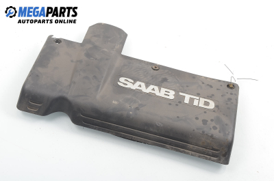Декоративен капак двигател за Saab 9-3 Hatchback (02.1998 - 08.2003)
