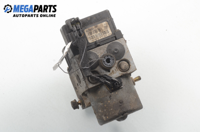 Помпа ABS за Saab 9-3 Hatchback (02.1998 - 08.2003), № Bosch 0 273 004 223