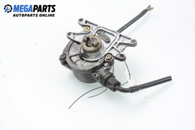 Вакуум помпа за Saab 9-3 Hatchback (02.1998 - 08.2003) 2.2 TiD, 115 к.с.