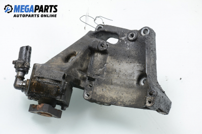 Хидравлична помпа за Saab 9-3 Hatchback (02.1998 - 08.2003)