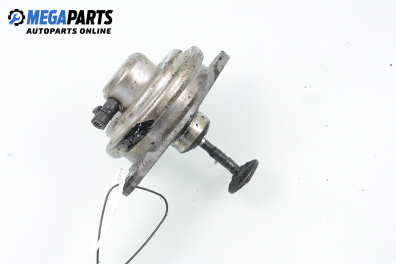 EGR-клапан за Saab 9-3 Hatchback (02.1998 - 08.2003) 2.2 TiD, 115 к.с.