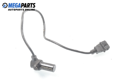 Датчик за колянов вал за Saab 9-3 Hatchback (02.1998 - 08.2003) 2.2 TiD, 115 к.с.