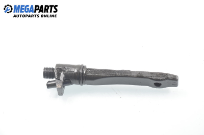 Дюза дизел за Saab 9-3 Hatchback (02.1998 - 08.2003) 2.2 TiD, 115 к.с.