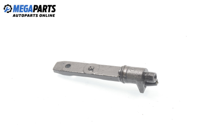 Дюза дизел за Saab 9-3 Hatchback (02.1998 - 08.2003) 2.2 TiD, 115 к.с.