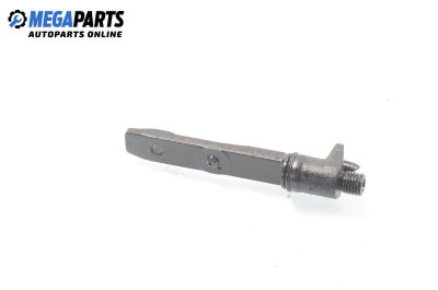 Дюза дизел за Saab 9-3 Hatchback (02.1998 - 08.2003) 2.2 TiD, 115 к.с.