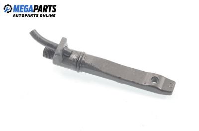 Дюза дизел за Saab 9-3 Hatchback (02.1998 - 08.2003) 2.2 TiD, 115 к.с.