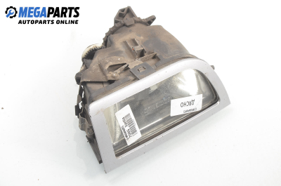 Халоген за Citroen Xantia I Break (06.1995 - 01.1998), комби, позиция: дясна